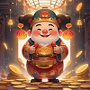 江南体育平台老板